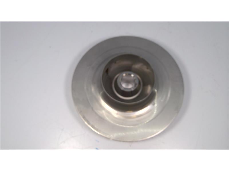 EBARA PUMP 251450014