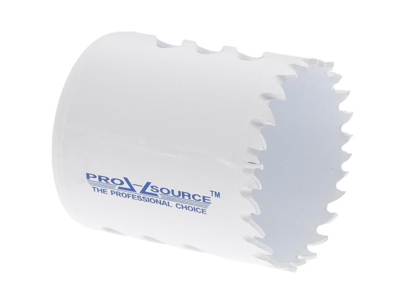 PRO-SOURCE PRO-91624