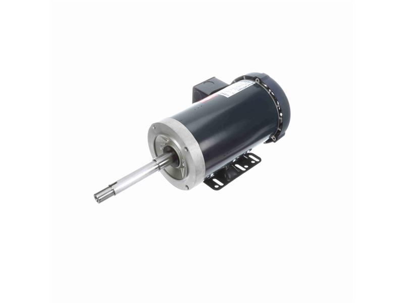 REGAL REXNORD 145TTFR16084