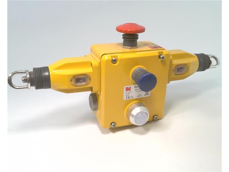 ER1032-042NEL by OMRON