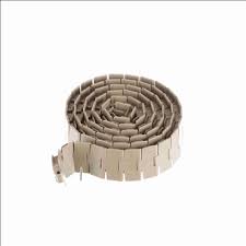 UNI CHAIN & BELT SYSTEMS LF882K750-EACH