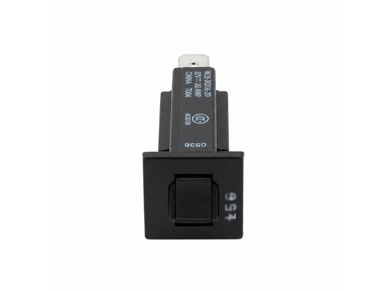 TE CONNECTIVITY 4-1393250-1