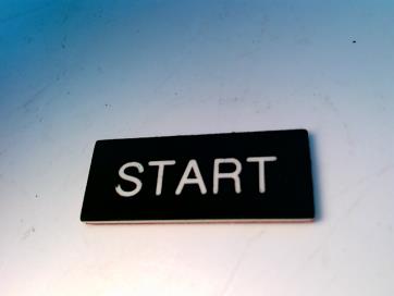 EATON CORPORATION E22ND33