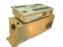 451 by SCHNEIDER ELECTRIC