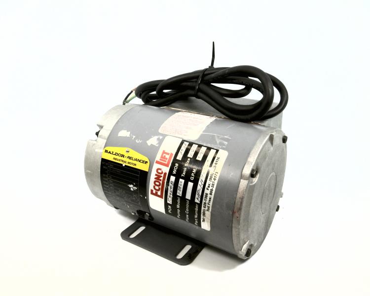 ASEA BROWN BOVERI 34F852R164G1