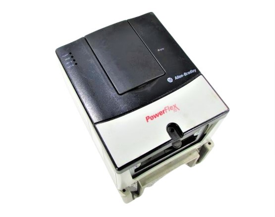 ALLEN BRADLEY 20AD8P0A0AYNNNNN