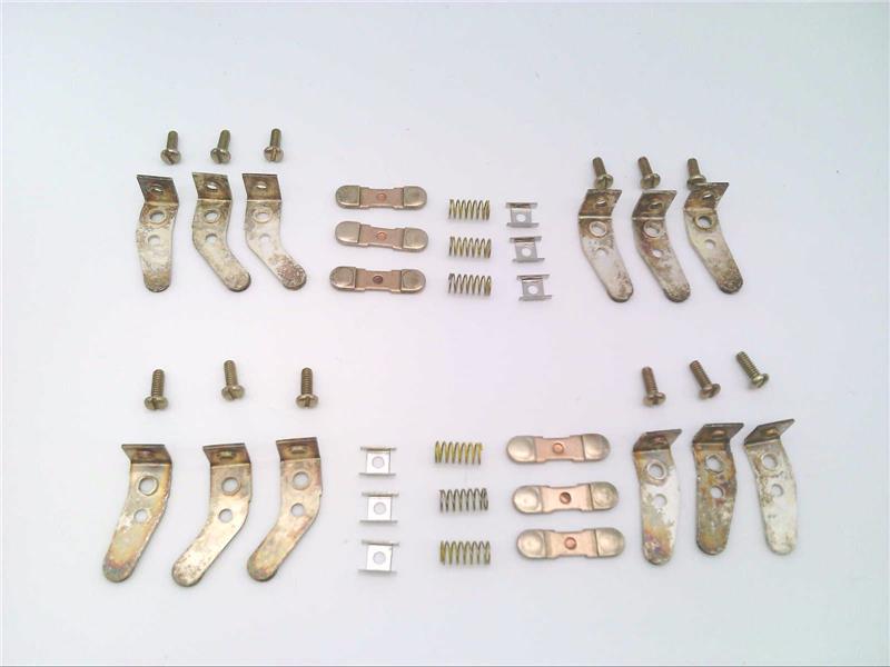 WESTINGHOUSE 373B331G08