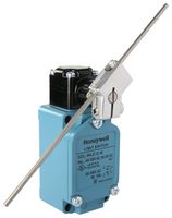 HONEYWELL SZL-WLC-C-N