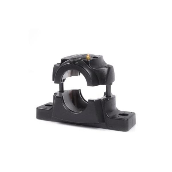 SCHAEFFLER GROUP SNV090-F-L