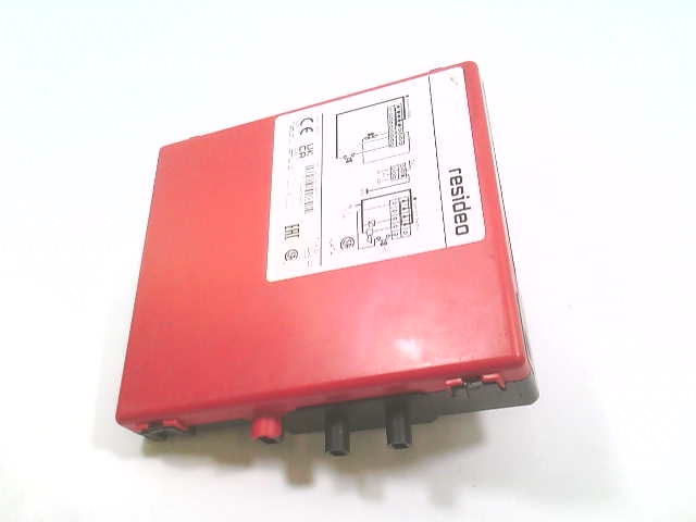 HONEYWELL S4975B3074