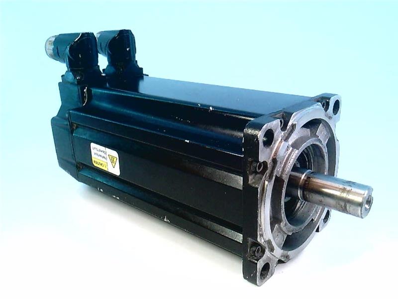 ALLEN BRADLEY MPL-B430P-MJ74AA