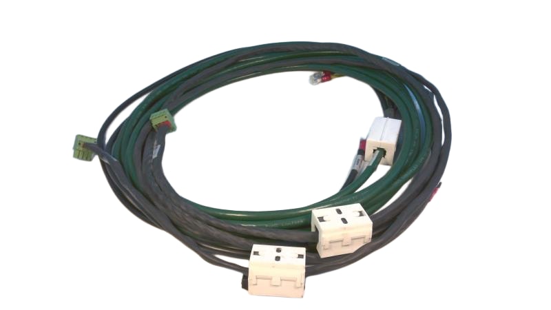 AA99769 by ELECTRONICS FOR IMAGING INC