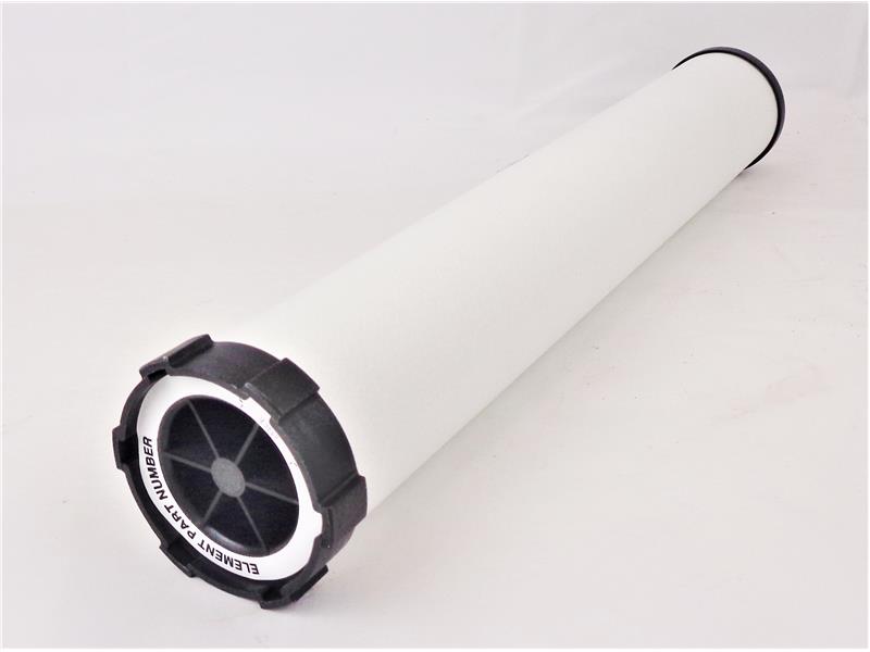 WALKER FILTRATION WFH650CE