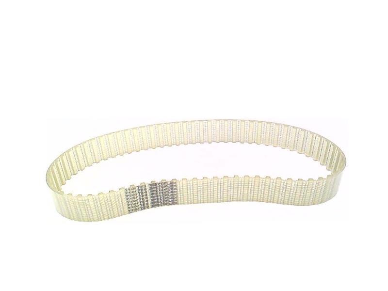 BRECO FLEX 32-T10/720-BFX