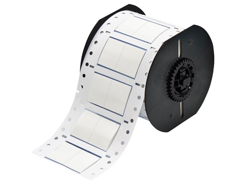 B33-750-2-342-2 by BRADY