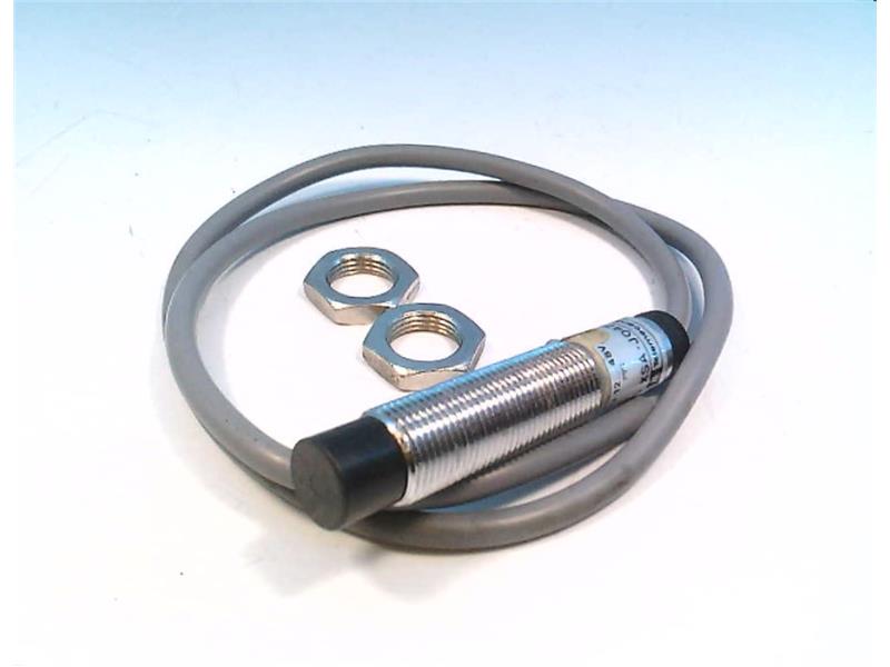 SCHNEIDER ELECTRIC XSA-JO4713