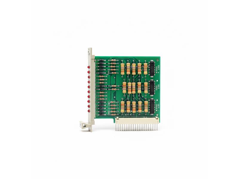 ASEA BROWN BOVERI UZ601