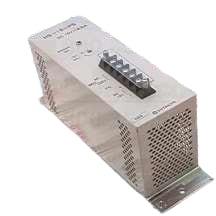 HS-15-PS by HITACHI