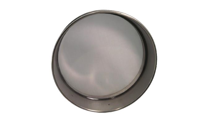 THERMO FISHER SCIENTIFIC 04-881-10X