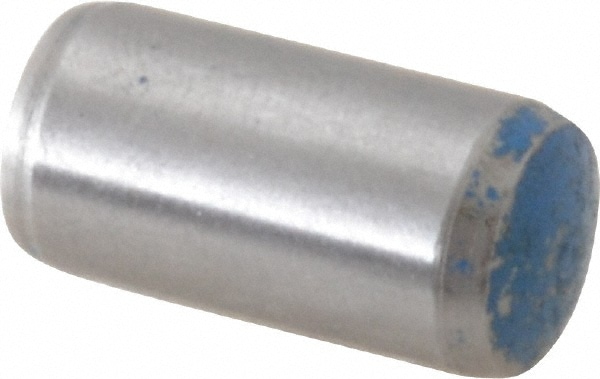 METRIC BLUE FASTENERS UST181224