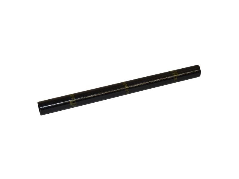 UNITED TECHNOLOGIES 319421-302