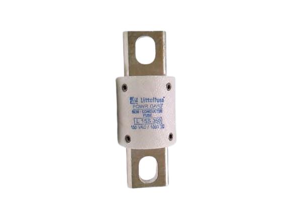LITTELFUSE L15S350