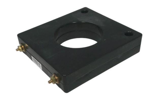 TE CONNECTIVITY 7SHT-102