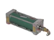 ALKON D96-6-DC-H26
