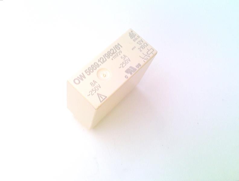 ALTECH CORP 56.OW69.1200N