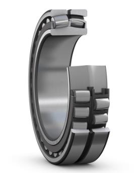 SKF 23064 CC/W33