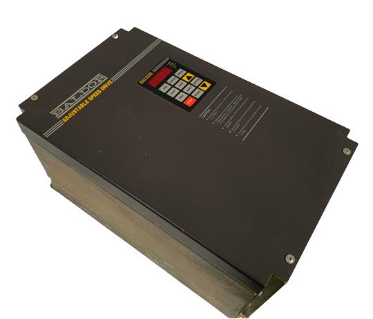 ASEA BROWN BOVERI ZD18Q405-ER