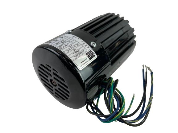 BODINE ELECTRIC 0293