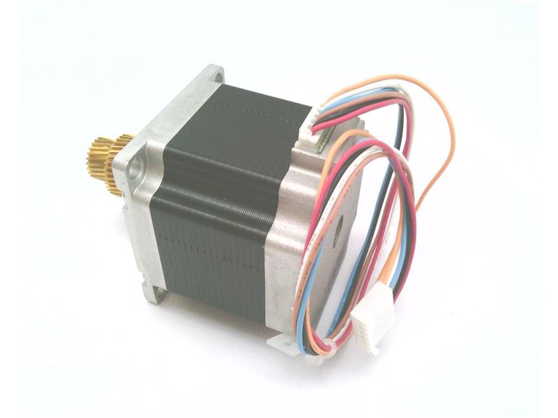 HONEYWELL 24-2543-02