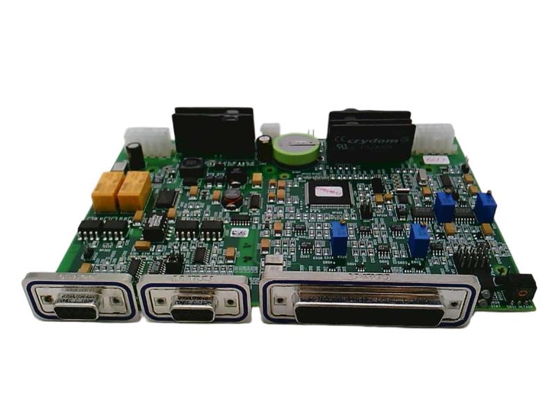 ORCHID TECHNOLOGY CP0305