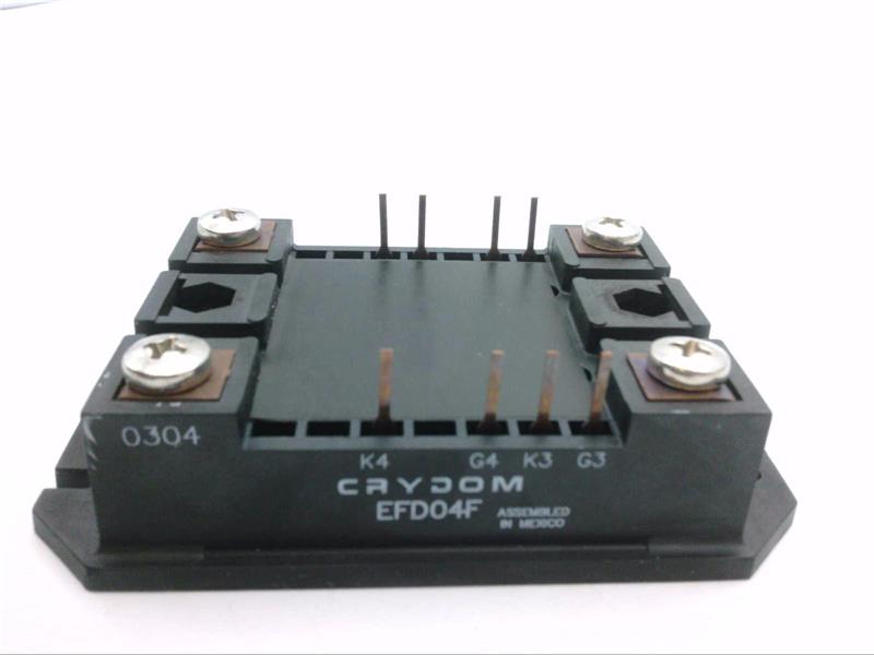 EFD04F by SENSATA TECHNOLOGIES