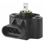 HONEYWELL RTY070HVEAX