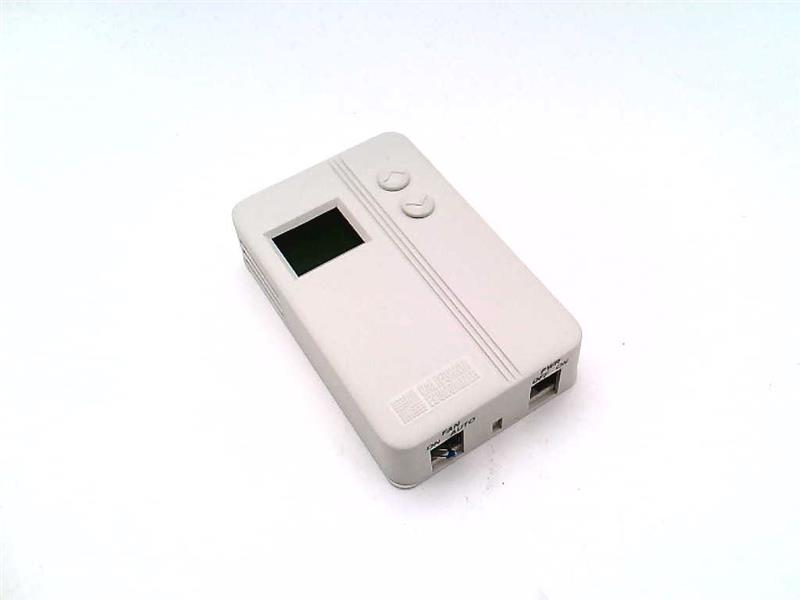 ZONEX SYSTEMS SADIGI