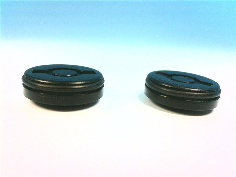 INGERSOLL RAND 119242