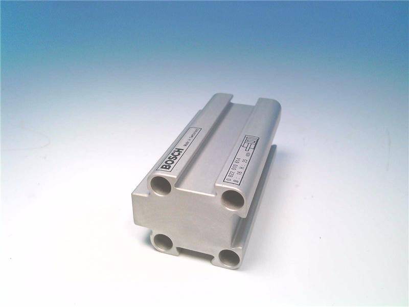 BOSCH 0822010614