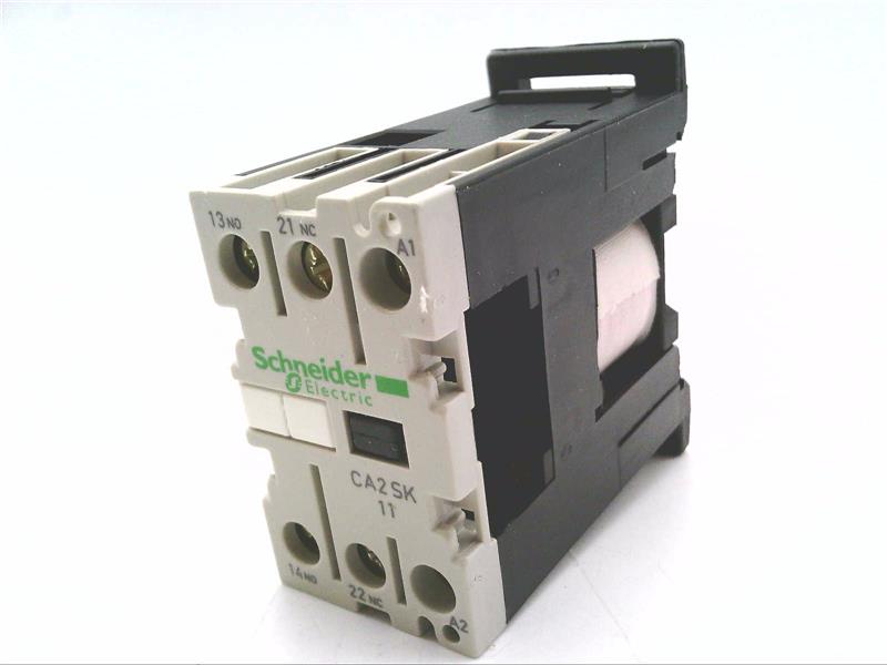 SCHNEIDER ELECTRIC CA2SK11P7