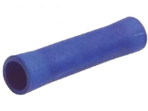 SPC CCS-TV-1414