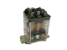 KU93-90025-1 by TE CONNECTIVITY
