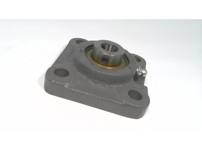 REGAL REXNORD FB250X12