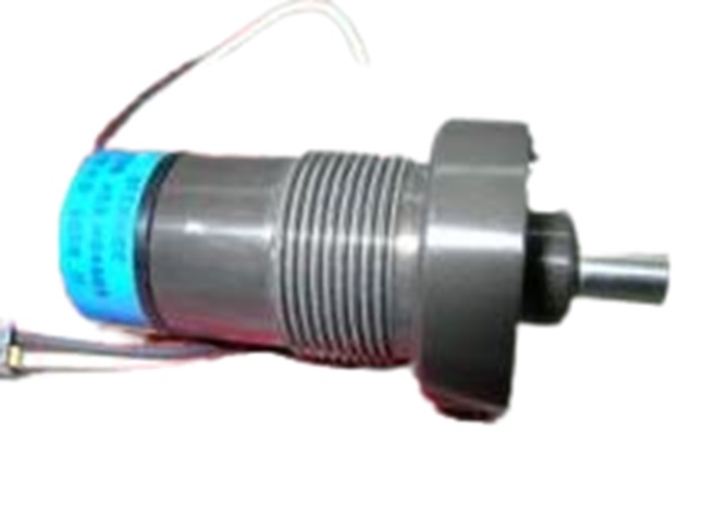 14B5070X062 by EMERSON