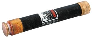 HAS-R-40 by EATON CORPORATION