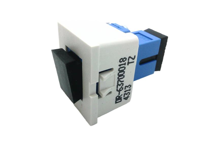 LEGRAND OR-63700018