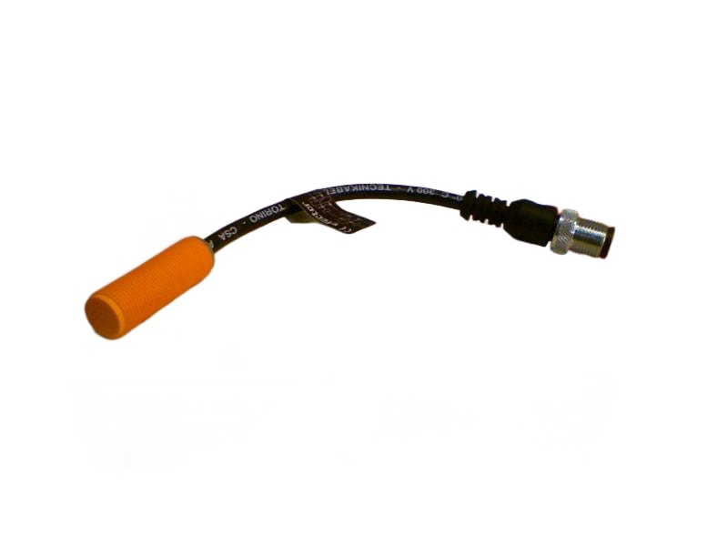 EFECTOR IFC2004-FRKG/0.1M/US-100-IRFRT