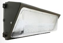 WESTGATE WML-HL-120W-40K