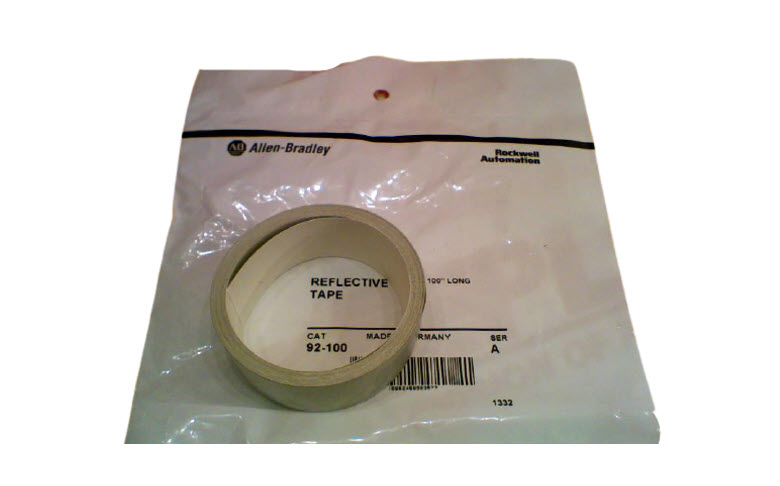 ALLEN BRADLEY 92-100