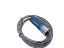 DANAHER CONTROLS 672552-530